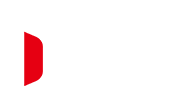 淮安区网络公司
